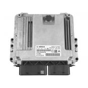 ECU Calculator Motor Peugeot 508 1.6 9831852980 0261S21779 MG1CS042 
