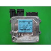 ALTELE: Servodirectie Citroen C2/C3 9665433880