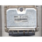 ECU Calculator Motor Porsche Cayenne 3.2 022906032T 0261207714 ME7.1.1 {