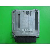 ECU Calculator Motor Porsche Cayenne 3.0TDI 7P5907401D 0281017906 EDC17CP44 H41