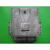 ECU Calculator Motor Renault Vel Satis 3.5 8200296267 8200175016 EWR20