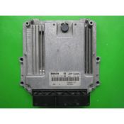 ECU Calculator Motor Renault Laguna 3.0DCI 8200861533 0281016226 EDC16CP42