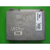 Defecte Ecu Renault Laguna 1.8 HOM7700746044 S101263102C Fenix3B