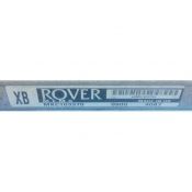 ECU Calculator Motor Rover Metro 100 1.4 MKC103370 XB {