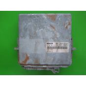 ECU Calculator Motor Rover 620 2.0D MSB100410 0281001419 MSA11