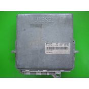 ECU Calculator Motor Rover 220 2.0D MSB100490 0281001418 MSA11