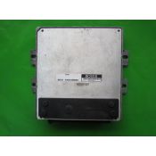 ECU Calculator Motor Rover 75 1.8 NNN100683 