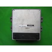 ECU Calculator Motor Rover 75 1.8 NNN100683 