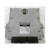 ECU Calculator Motor Saab 9-5 3.0TID 8972408663 5166996 {