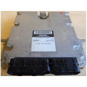 ECU Calculator Motor Saab 9-5 3.0TID 8973692650 5341656 {