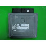 ECU Calculator Motor Seat Ibiza 1.2 03F906070GS 5WP44831 SIMOS 10.22A CBZB