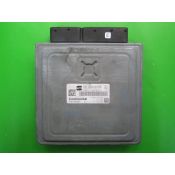 ECU Calculator Motor Seat Ibiza 1.6TDI 03L906023BF 5WP42843 SIMOS PCR2.1 CAYC