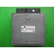 ECU Calculator Motor Seat Leon 1.6TDI 03L906023GP 5WP42674 SIMOS PCR2.1 CAYC