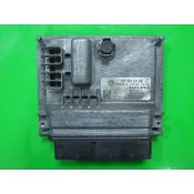 ECU Calculator Motor Seat Ibiza 1.2TDI 03P906021AB H08 DCM3.7 CFWA