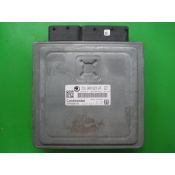 ECU Calculator Motor Skoda Octavia 1.6TDI 03L906023LR 5WP42685 SIMOS PCR2.1 CAYC