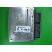 ECU Calculator Motor Skoda Fabia 1.0 05C907445C H01
