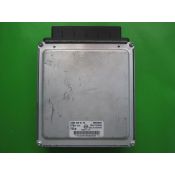 ECU Calculator Motor Ssangyong Rexton 2.7D A6655400132 28019193 FBMN DCM3.2AP