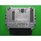 ECU Calculator Motor Suzuki Vitara 1.0 33910-53S00 0261S21344 MED17.9.66