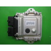 ECU Calculator Motor Suzuki Ignis 1.2 33910-81P00 0261S12369 ME17.9.64 