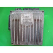 Defecte Ecu Suzuki Jimny 1.5DCI 8200560120 81230D DCM1.2