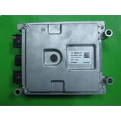 ECU Calculator Motor Suzuki SX4 1.4 Hybrid 96460-74S00