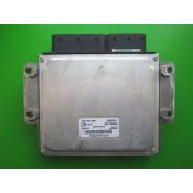 ECU Calculator Motor Tata Indigo 1.4D 28066923 R0412B003A DCM3.2AP