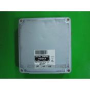 ECU Calculator Motor Toyota Corolla 1.6 89661-02480 MA175300-0930