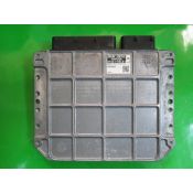 ECU Calculator Motor Toyota 89661-05L81 MB275900-8790
