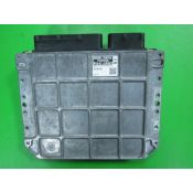 ECU Calculator Motor Toyota Avensis 2.0 89661-05N50 MB275900-8960