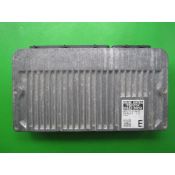 ECU Calculator Motor Toyota Yaris 1.3 89661-0DP61 MB275600-0630