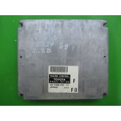 ECU Calculator Motor Toyota Corolla 2.2D4D 89661-0F100 MB175800-7625