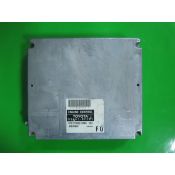 ECU Calculator Motor Toyota Corolla 2.2 89661-0F101 MB175800-9440
