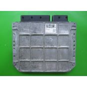 ECU Calculator Motor Toyota Verso 89661-0F131 MB275900-1450