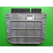 ECU Calculator Motor Toyota Verso 2.0D 89661-0F350 MB275900-4991