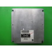 ECU Calculator Motor Toyota Hilux 3.0 89661-0KC90 MA175800-8772