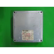 ECU Calculator Motor Toyota Carina 2.0 89661-20481 175000-3740