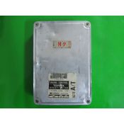 ECU Calculator Motor Toyota Hiace 89661-26180 175800-1342 1KZ-TE