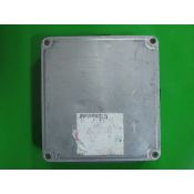 ECU Calculator Motor Toyota Camry 2.0 89661-32331 175000-3200