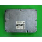ECU Calculator Motor Toyota Crown 89661-3A300 175200-0785 1UZ-FE