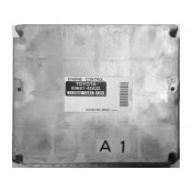 ECU Calculator Motor Toyota RAV4 2.0 89661-42A22 212000-1332 {