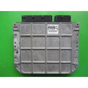 ECU Calculator Motor Toyota RAV4 2.0 89661-42G70 212000-5040
