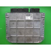 ECU Calculator Motor Toyota RAV4 2.2D 89661-42J60 275900-5131