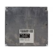 ECU Calculator Motor Toyota Prius 1.5 89661-47161 275300-0890 {