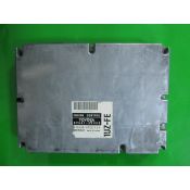 ECU Calculator Motor Toyota Celsior 4.0 89661-50450 175200-0727 1UZ-FE