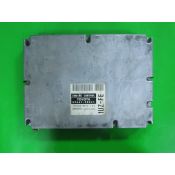 ECU Calculator Motor Toyota Celsior 4.0 89661-50521 175200-4512 1UZ-FE