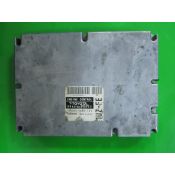 ECU Calculator Motor Toyota Celsior 4.0 89661-50522 175200-5888 1UZ-FE
