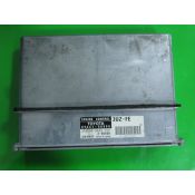 ECU Calculator Motor Toyota Celsior 4.3 89661-50590 275000-0643 3UZ-FE