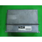 ECU Calculator Motor Toyota Estima 2.4 89661-50800 275100-1450