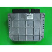 ECU Calculator Motor Toyota Yaris 1.3 89661-52B50 212000-2180