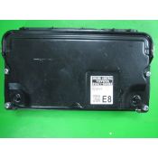 ECU Calculator Motor Toyota Yaris 1.5 Hybrid 89661-K0082 MB283000-2150